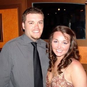 Meet your Posher, Brad